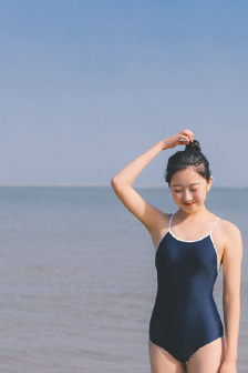 ASSPICS亚洲美女裸体CHINESE
