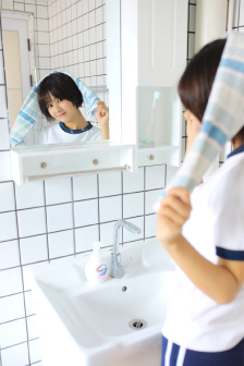东热ca大乱交2009