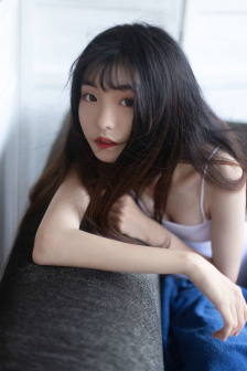 《偷月情》大结局