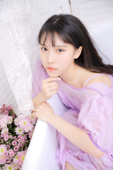 真环转